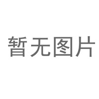 陕西专变监测终端-专变监测都监测哪些方面